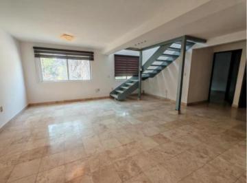 Departamento · 146m² · 3 Recámaras · 2 Estacionamientos · Departamento en Venta en Santa Maria La Ribera Cuauhtemoc - (4)