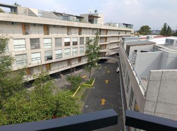 Departamento de 3 habitaciones, Alvaro Obregón · Venta Departamento Fracc. Boscoso 153.86 m². 3 Hab, 2 y Medio Baños,2 Estacionamientos con Roof