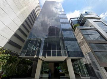 Edificio · 1236m² · 300 Estacionamientos · Venta de Edificio Corporativo Aaa Inteligente