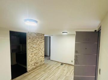 Estancia · Departamento en Planta Baja
