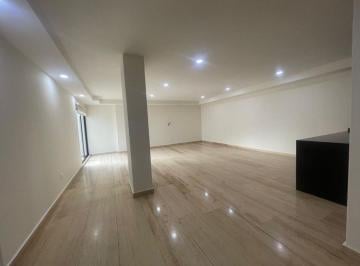 Departamento de 2 habitaciones, Alvaro Obregón · Renta Departamento con Grandes Espacios 130 m²