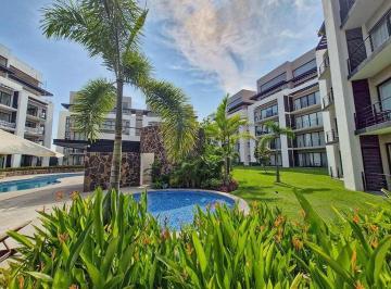 Departamento de 1 habitación, Puerto Vallarta · Se Vende Departamento en Puerto Vallarta Cerca de La Playa