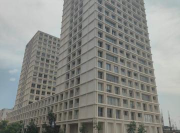 Departamento de 2 habitaciones, Zapopan · Departamento de 2 Recamaras Para Estrenar por Av Naciones Unidas