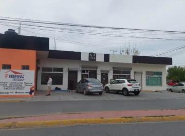 1 · Se Renta Local Comercial a Dos Calles de La Carretera Saltillo - Monterrey