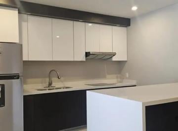 1 · Departamento en Renta Voel