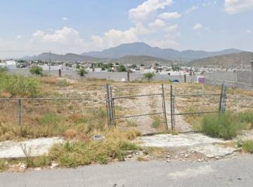 1 · Terreno en Renta Al Sur de Saltillo