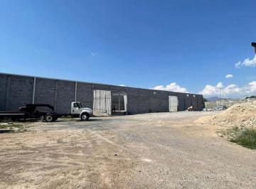 1 · Bodega en Renta