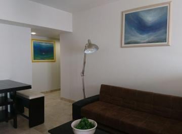 32726cc22c454a21488eeb5ce4ce61a344496be28caa94d7c3049ea13f631854 · Venta o Renta Precioso Loft Amueblado y Equipado en La Cite Santa Fe (R)