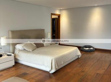 267450.jpg · Casa en Renta en Lomas Country Club
