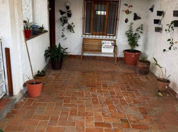 Casa de 2 habitaciones, Coatepec · Casa en Venta de Una Planta en Coatepec