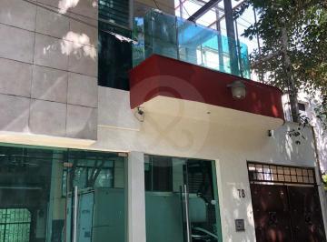 1 Fachada (4).jpeg · Edificio en Venta en Cuauhtémoc