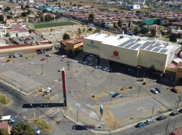 Locales Metepec-2.png · Local en Renta en San Mateo Tlaltenango