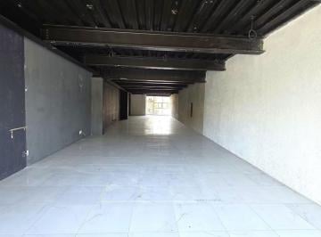 Local comercial · Renta Local con Doble Frente 150 m²