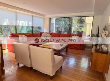 1000183510.jpg · Casa en Venta en Lomas de Chapultepec