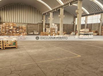 1000180576.jpg · Bodega Comercial en Venta en Granjas Familiares Acolman