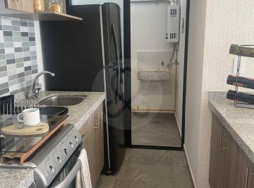 IMG_7215.jpeg · Sabino Park: Departamento en Venta en Ampliación del Gas