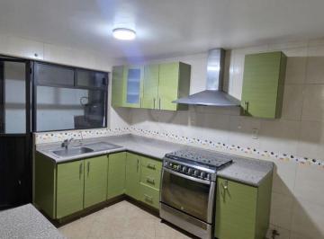1000209283.jpg · Casa en Condominio en Venta en Parque San Andrés