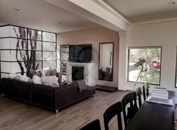 Casa · 253m² · 3 Recámaras · 2 Estacionamientos · Casa en Venta en San Miguel de Allende Centro