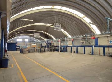 1000159396.jpg · Nave Industrial en Venta en Santa Cruz Atzcapotzaltongo Centro