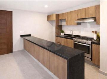 1000179918.jpg · Departamento en Venta en del Valle Norte