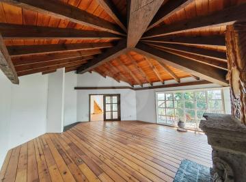 1000184301.jpg · Casa en Venta en Tetelpan