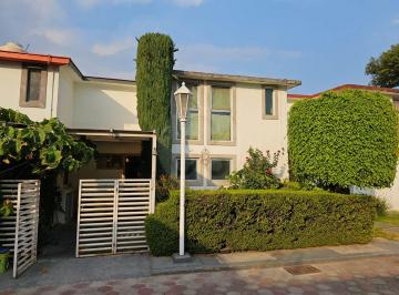 1000214287.jpg · Casa en Condominio en Venta en Ciudad Jardín