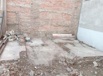 1000158866.jpg · Terreno Residencial en Venta en Tacuba
