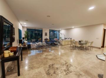 1000175811.jpg · Departamento en Venta en Las Lomas de Los Ángeles