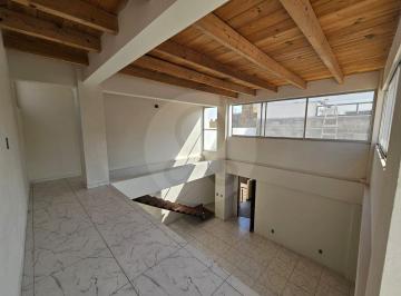 Departamento · 135m² · 3 Recámaras · 3 Estacionamientos · Departamento en Venta en San Bartolo Cahualtongo
