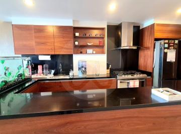 Departamento · 79m² · 2 Recámaras · 3 Estacionamientos · Departamento en Venta en Santa Cruz Atoyac