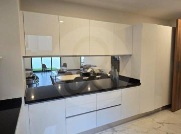 Casa · 343m² · 3 Recámaras · 6 Estacionamientos · Casa en Venta en Villa Verdún