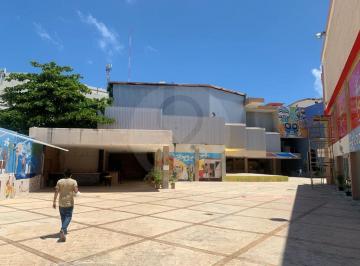 Local comercial · 767m² · 1 Recámara · 9 Estacionamientos · Local en Venta en Cancún