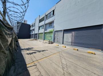 Bodega comercial · 6000m² · Bodega Comercial en Venta en San José Jajalpa