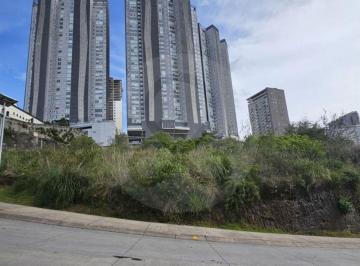 Terreno / Lote · 4624m² · Bosque Real: Terreno Residencial en Venta en Bosque Real