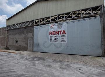 1000210994.jpg · Bodega Comercial en Renta en Granjas Familiares Acolman
