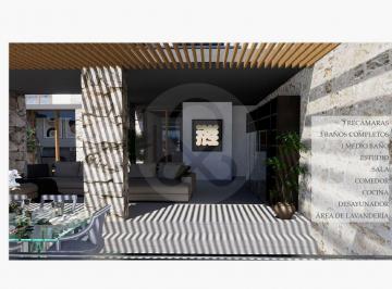 WhatsApp Image 2025-09-04 at 21.10.42 (1).jpeg · Residencial Alto Ocoxal: Casa en Venta en del Bosque