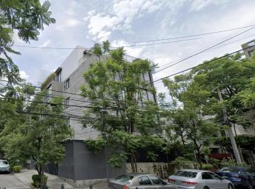 Departamento de 2 habitaciones, Guadalajara · Departamento en Planta Baja con Terraza