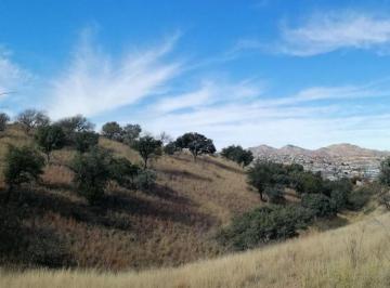 Terreno / Lote · 47380m² · Terreno en Venta en Nogales Sonora