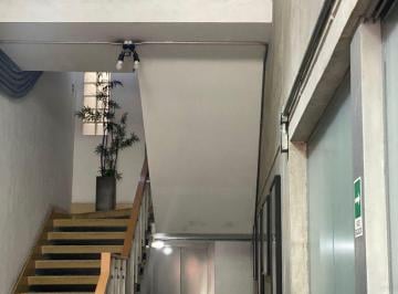 Oficina · 39m² · Oficina en Venta en Roma Norte