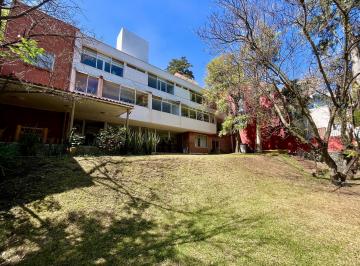 Casa · 600m² · 4 Recámaras · 4 Estacionamientos · Casa en Venta en Bosques de La Herradura