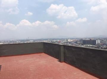Oficina · 79m² · Oficinas en Renta Centro Historico Cdmx
