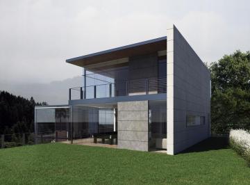 Terreno / Lote · 2241m² · Terreno en Venta en La Punta Lomas de Vista Hermosa