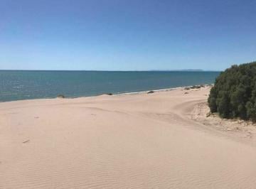 Terreno / Lote · 5000000m² · Terreno en La Playa de Kino Hermosillo Sonora