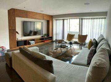 Departamento · 240m² · 3 Recámaras · 2 Estacionamientos · Departamento en Venta en Hacienda del Ciervo