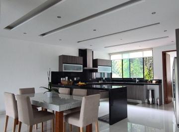 Departamento · 250m² · 3 Recámaras · 2 Estacionamientos · Departamento en Venta en Tecamachalco