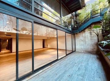 Departamento · 393m² · 3 Recámaras · 4 Estacionamientos · Departamento Aaa en Venta en Polanco V Seccion