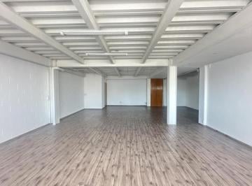 Local comercial · 800m² · 10 Estacionamientos · Edificio Comercial en Venta en Secretaria de Marina