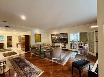 Departamento · 320m² · 2 Recámaras · Departamento en Venta en Girault Santa Fe Oportunidad