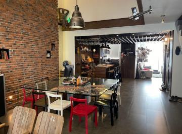 Departamento · 230m² · 2 Recámaras · 2 Estacionamientos · Departamento en Venta en Newton Polanco Seccion V