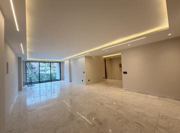 Departamento · 228m² · 3 Recámaras · 2 Estacionamientos · Estrena Departamento en Lomas de Tecamachalco